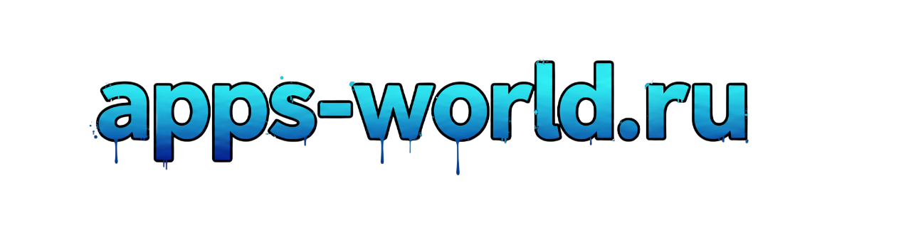 Скачать игры на андроид, лучшие версии бесплатных игр на телефон